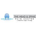 The Head & Spine Pain Center logo